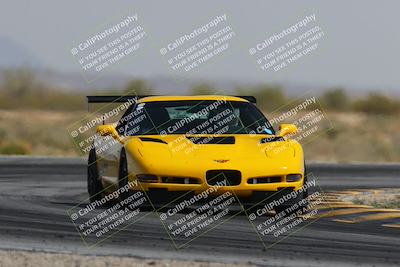 media/Mar-30-2025-Pro Autosports (Sun) [[34ff8f16e0]]/5-Green Group/Session 3 (Turn 15)/